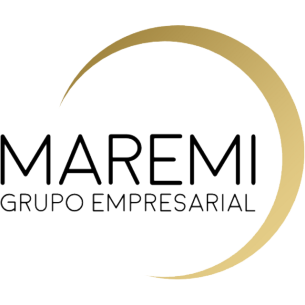 Grupo Empresarial Maremi